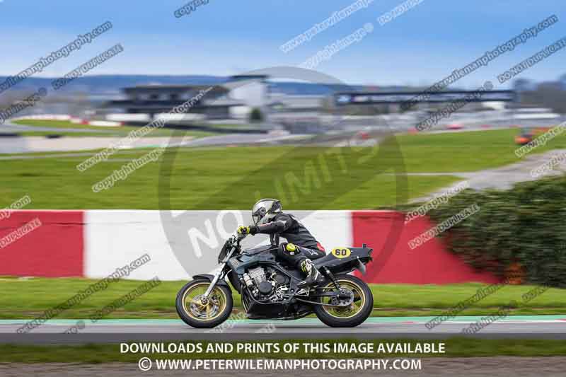 donington no limits trackday;donington park photographs;donington trackday photographs;no limits trackdays;peter wileman photography;trackday digital images;trackday photos